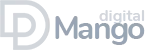 kaiyun.com