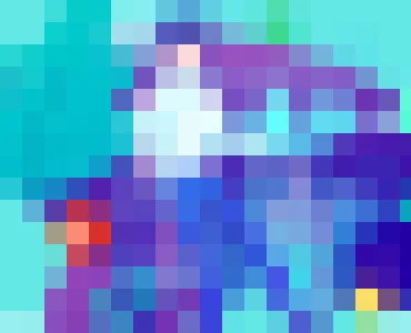 kaiyun.com