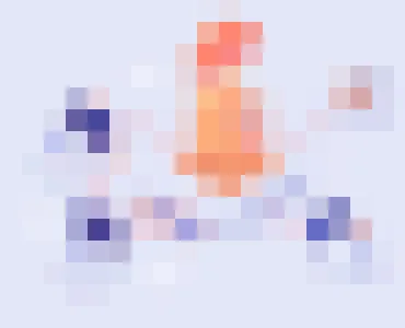 kaiyun.com