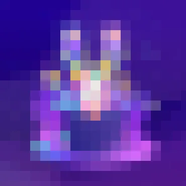 kaiyun.com