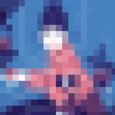 kaiyun.com